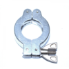 KF25 CLAMP