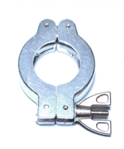 KF25 CLAMP