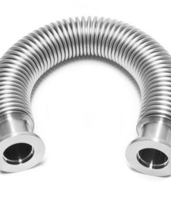 KF25 Stainless Steel Hose