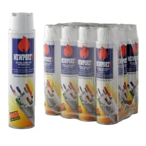 Newport Butane 300ml