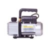 2.5CFM Vacuum Pump Single Stage 220V/50HZ Voltage