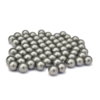 7/16" steel balls