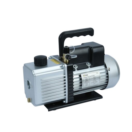 Aitcool 4.5cfm Twin Stage Pump