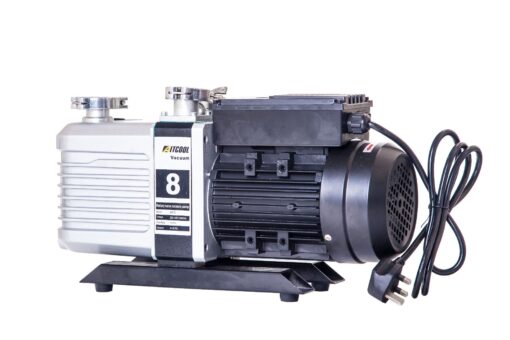 Aitcool ARV-16 Rotary Vane Vacuum Pump