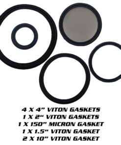 Gasket Kits