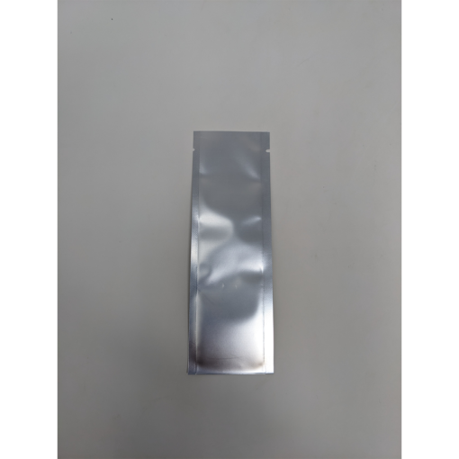 Disposable Mylar Bag